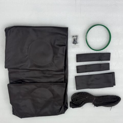 AUTO RICKSHAW TOP HOOD WITH BEST QUALITY OF REXINE WITH MULTIPLE COLOURS
